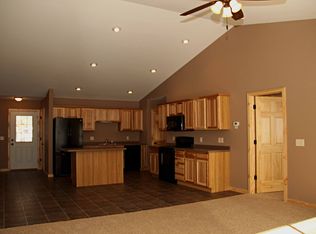 N7803 567th St, Menomonie, WI 54751