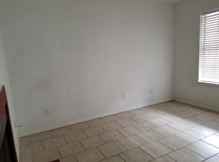 1102 Verde Dr APT A, Bryan, TX 77801