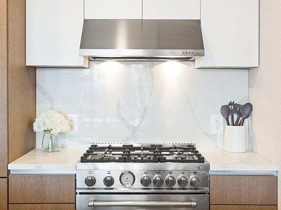 5th image of 134-37 35th Ave #8L