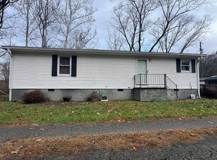 184 & E #A, Prestonsburg, KY 41653