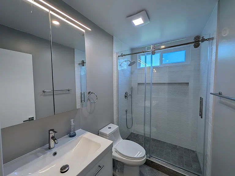 3925 Georgia St. — Photo 7
