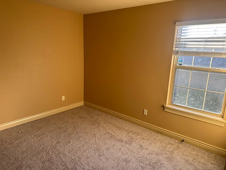 3306 Red Bay Creek Rd — Photo 6