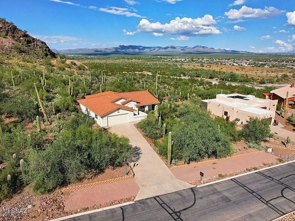 1st image of 8176 W Circulo De Los Morteros