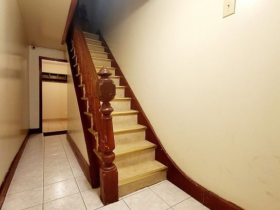 2nd image of 247 Woodbine St #1