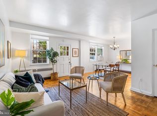 310 Ridgemede Rd UNIT 205, Baltimore, MD 21210