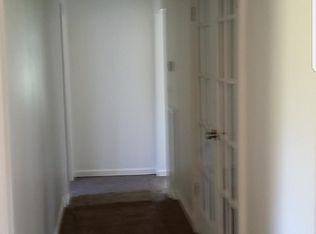 5008 Emerson St, Hodges, SC 29653