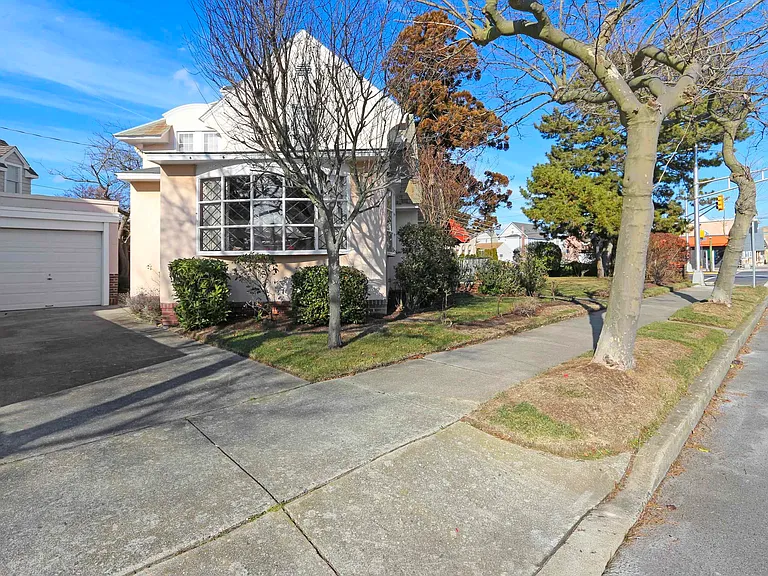 7401 Ventnor Ave — Photo 31