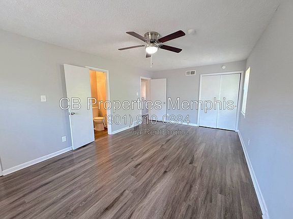 5th image of 817 White Clover Ln