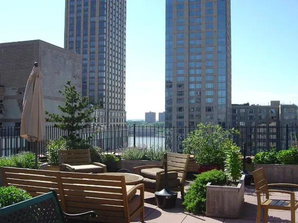 235 West End Avenue image 10 of 12