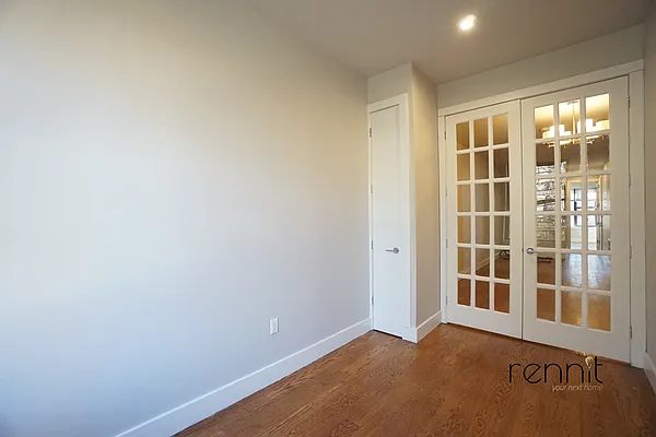 Rented by Rennit Inc. | media 13