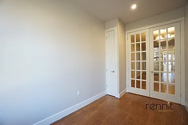 Rented by Rennit Inc.