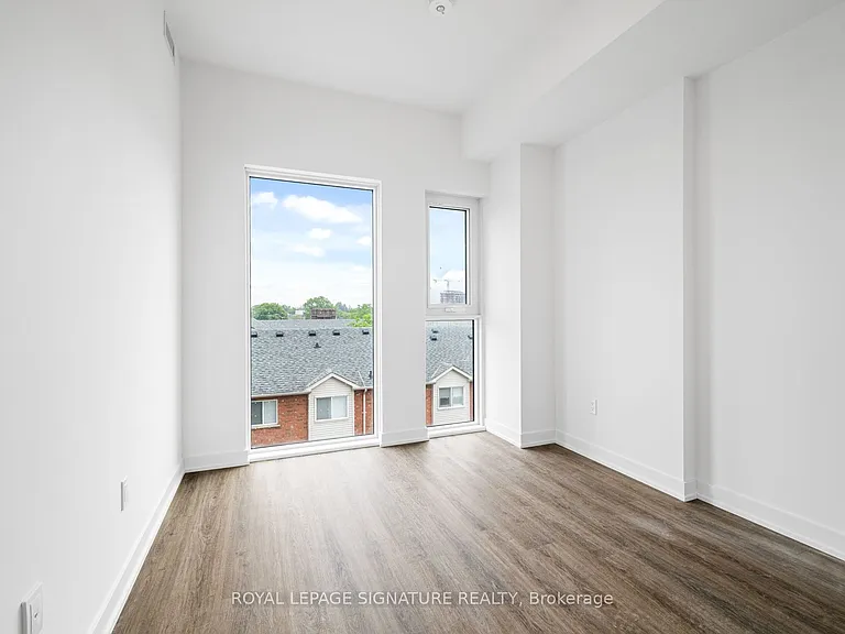 4569 Kingston Rd #413 — Photo 12
