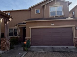 10866 Peerless Ct, Oakland, CA