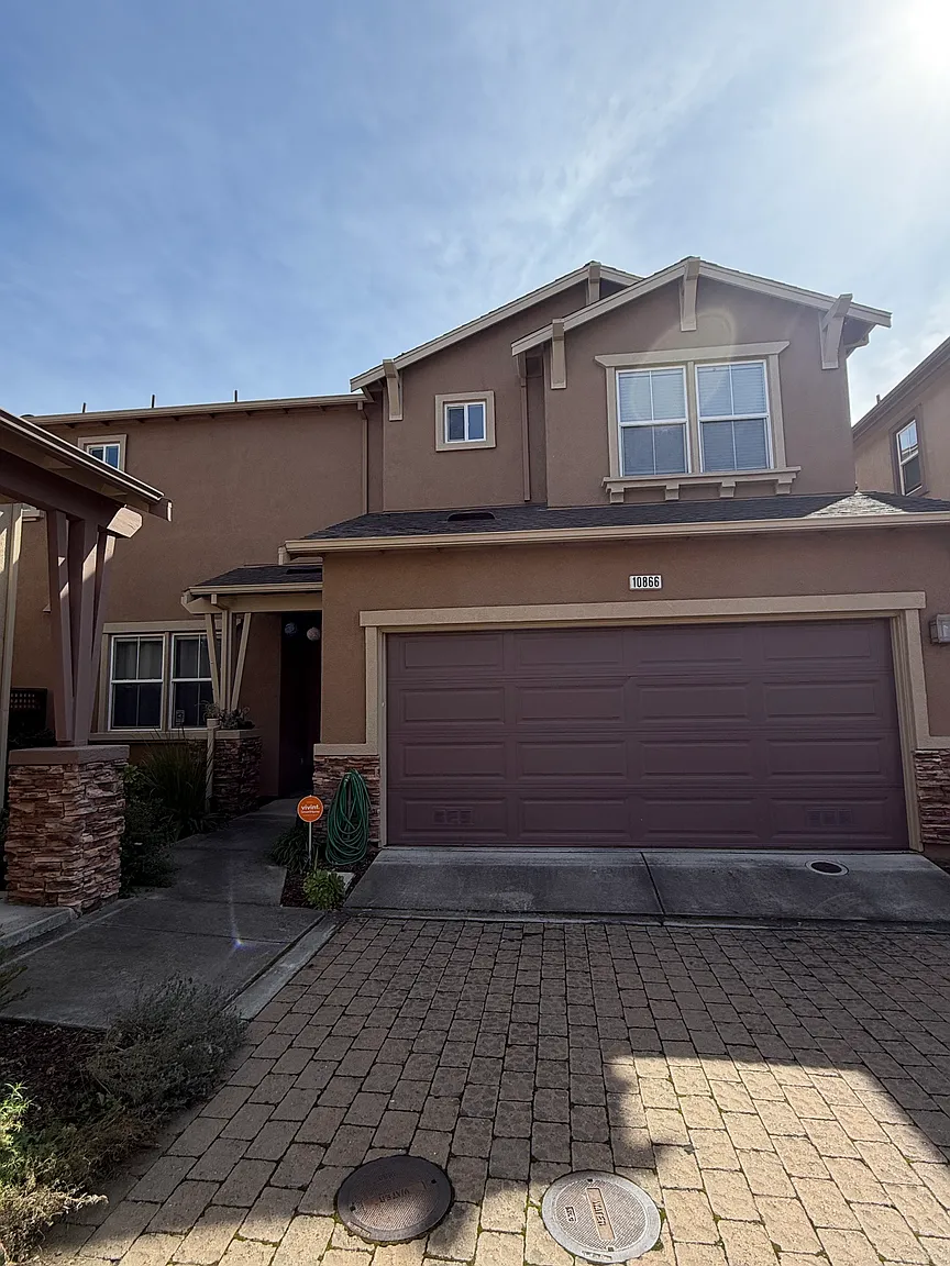 10866 Peerless Ct photo 1