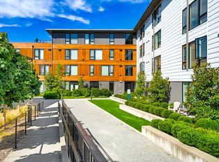 Blis, Bainbridge Island, WA 98110