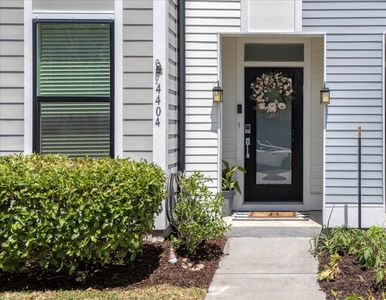 4404 Avery Ave, North Charleston, SC, 29405