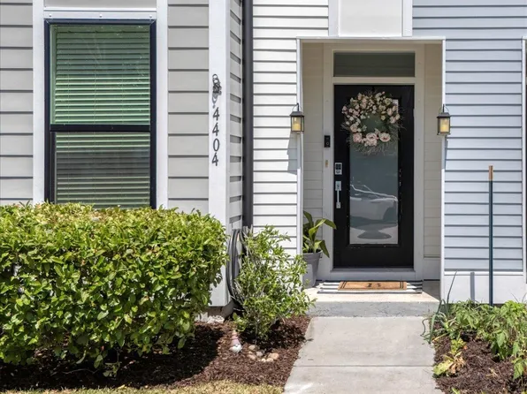 4404 Avery Ave, North Charleston, SC 29405