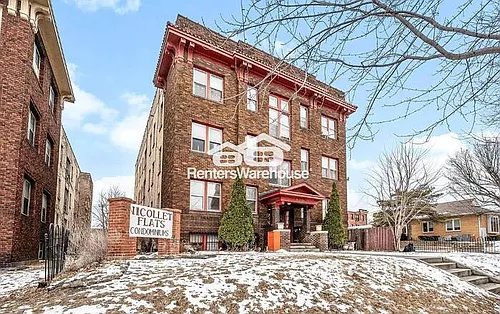 2218 Nicollet Ave #23 Photo 1