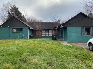 234 Thurber St, Syracuse, NY 13210