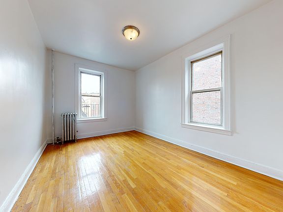 3rd image of 43-39 42nd St #3F