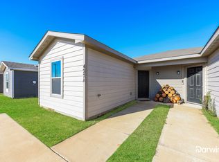 427 County Line Rd #A, Mabank, TX 75147