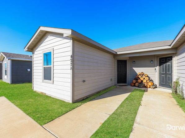 427 County Line Rd #A