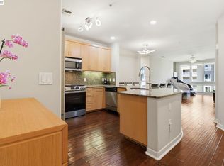 5501 Demarcus Blvd #508, Dublin, CA 94568
