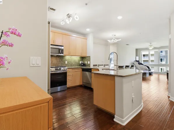 5501 Demarcus Blvd #508, Dublin, CA 94568