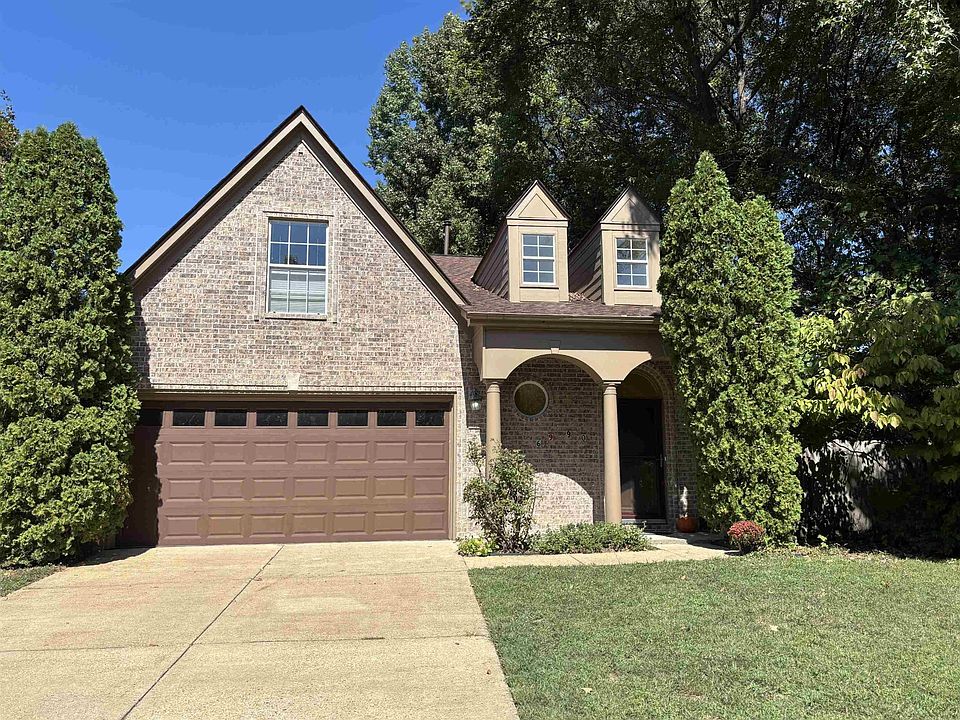 1st image of 6990 Parkbrook Ln