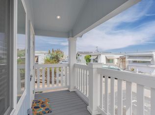 835 Kimball Ave #6, Seaside, CA 93955