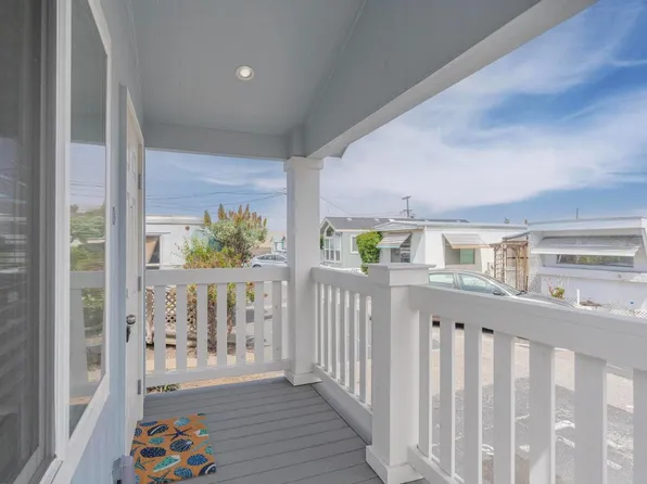 835 Kimball Ave #6, Seaside, CA 93955