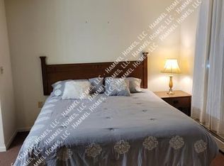 N4848 Highway 253 #9, Spooner, WI 54801