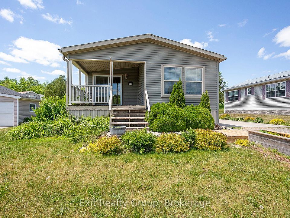 1st image of 152 Concession Road 11 W #38
