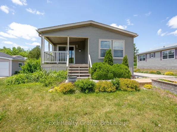 152 Concession Road 11 W #38, Trent Hills, ON K0L 1Y0