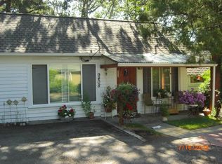 9408 Veterans Dr SW, Lakewood, WA 98498