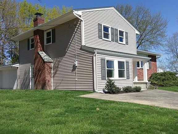 2nd image of 69 Mayer Dr
