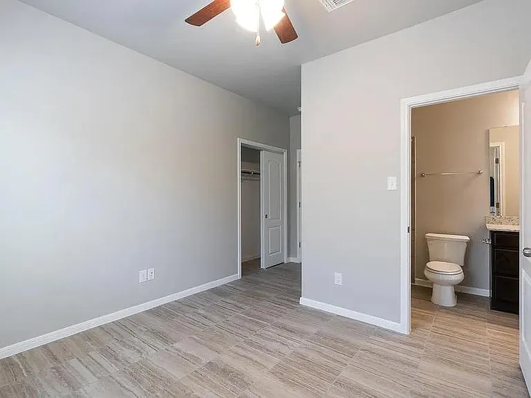 2202 Wasabi Rd — Photo 12