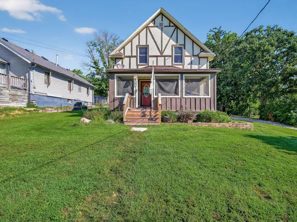 1005 Virginia Ave, Des Moines, IA 50315