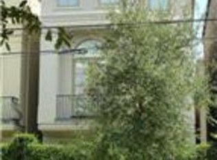2623 Albany St, Houston, TX 77006