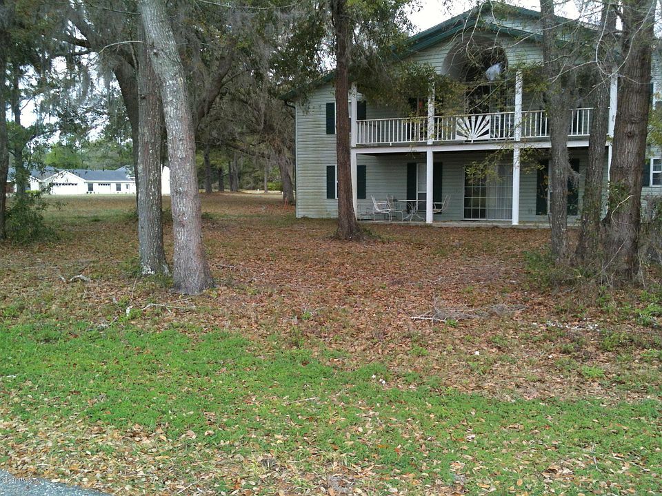 1st image of 559 BROTHERS Lane SW