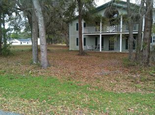 559 Brothers Ln SW, Lake City, FL 32025