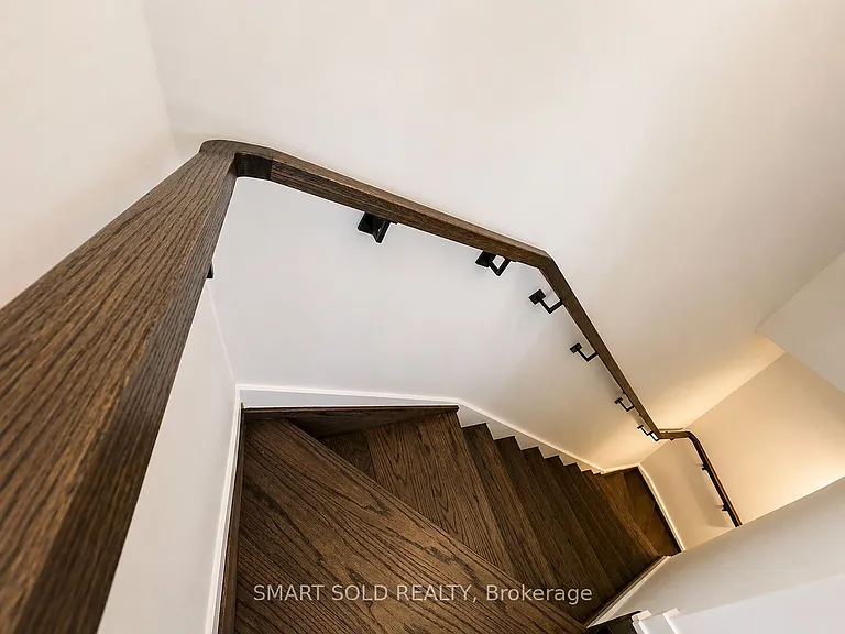 14 David Eyer Rd #1013 — Photo 7