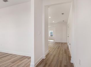 422 Wolcott Way, Panama City Beach, FL 32413