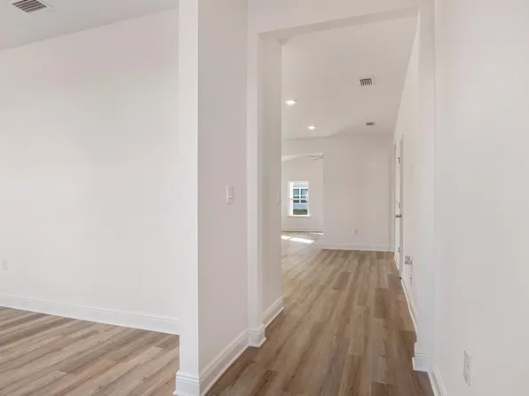 422 Wolcott Way, Panama City Beach, FL 32413