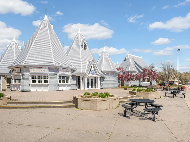 4749 France Ave S #3 — Photo 34
