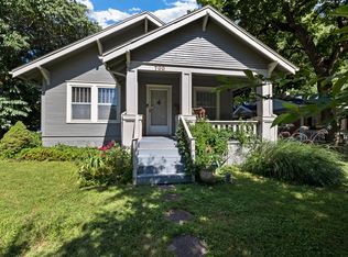 700 S Rogers Ave, Springfield, MO 65804