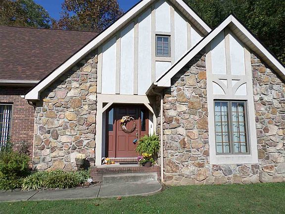 4th image of 303 Township Road 1386