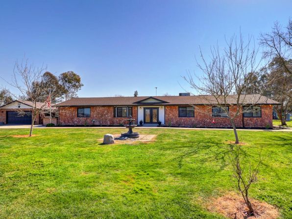 Wilton Ca Single Family Homes For Sale 12 Homes Zillow