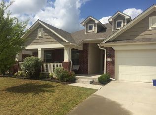 14109 Wagon Boss Rd, Oklahoma City, OK 73170