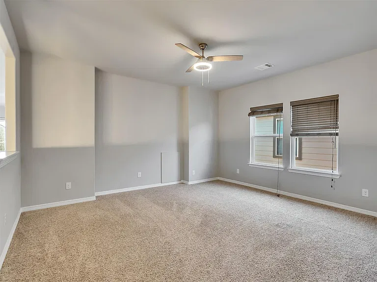3447 Cabernet Shores Dr — Photo 25